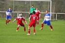TSV Groß Berkel 0 - 3 TUSPO Bad Münder _6