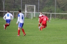 TSV Groß Berkel 0 - 3 TUSPO Bad Münder _7