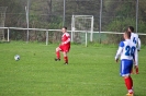 TSV Groß Berkel 0 - 3 TUSPO Bad Münder _8