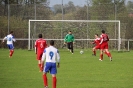 TSV Groß Berkel 0 - 3 TUSPO Bad Münder _9