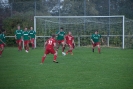 TSV Groß Berkel - MTSV Aerzen II_10