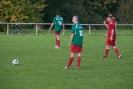 TSV Groß Berkel 1 - 3 MTSV Aerzen II