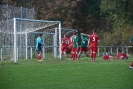 TSV Groß Berkel - MTSV Aerzen II_12