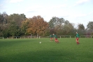 TSV Groß Berkel 1 - 3 MTSV Aerzen II