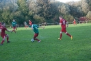 TSV Groß Berkel - MTSV Aerzen II_17