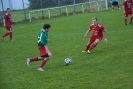 TSV Groß Berkel - MTSV Aerzen II_1