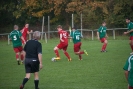 TSV Groß Berkel - MTSV Aerzen II_21