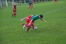 TSV Groß Berkel - MTSV Aerzen II_2