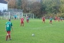 TSV Groß Berkel - MTSV Aerzen II_4