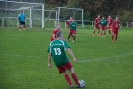 TSV Groß Berkel - MTSV Aerzen II_5