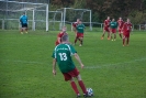 TSV Groß Berkel - MTSV Aerzen II_5