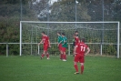 TSV Groß Berkel - MTSV Aerzen II_7