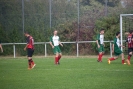 TSV Groß Berkel - SG Hameln 74_26