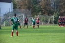 TSV Groß Berkel - SG Hameln 74_27