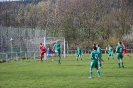 TSV Groß Berkel 3 - 2 SG Königsförde/Halvestorf II_100