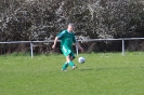 TSV Groß Berkel 3 - 2 SG Königsförde/Halvestorf II_101