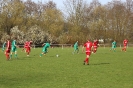 TSV Groß Berkel 3 - 2 SG Königsförde/Halvestorf II_102