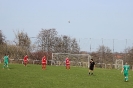 TSV Groß Berkel 3 - 2 SG Königsförde/Halvestorf II_103