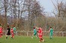 TSV Groß Berkel 3 - 2 SG Königsförde/Halvestorf II_104