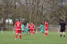 TSV Groß Berkel 3 - 2 SG Königsförde/Halvestorf II_105