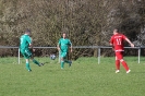 TSV Groß Berkel 3 - 2 SG Königsförde/Halvestorf II_106