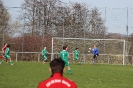 TSV Groß Berkel 3 - 2 SG Königsförde/Halvestorf II_107