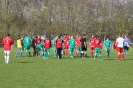 TSV Groß Berkel 3 - 2 SG Königsförde/Halvestorf II_108