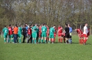 TSV Groß Berkel 3 - 2 SG Königsförde/Halvestorf II_109