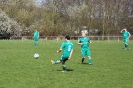 TSV Groß Berkel 3 - 2 SG Königsförde/Halvestorf II