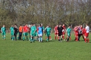 TSV Groß Berkel 3 - 2 SG Königsförde/Halvestorf II_110