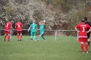 TSV Groß Berkel 3 - 2 SG Königsförde/Halvestorf II_13