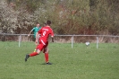 TSV Groß Berkel 3 - 2 SG Königsförde/Halvestorf II_14