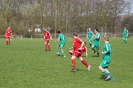 TSV Groß Berkel 3 - 2 SG Königsförde/Halvestorf II_15