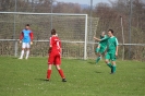 TSV Groß Berkel 3 - 2 SG Königsförde/Halvestorf II_16