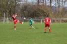 TSV Groß Berkel 3 - 2 SG Königsförde/Halvestorf II_17