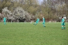 TSV Groß Berkel 3 - 2 SG Königsförde/Halvestorf II_18