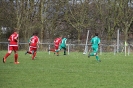 TSV Groß Berkel 3 - 2 SG Königsförde/Halvestorf II_20