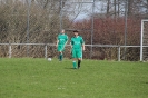 TSV Groß Berkel 3 - 2 SG Königsförde/Halvestorf II_21