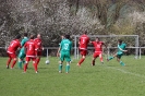 TSV Groß Berkel 3 - 2 SG Königsförde/Halvestorf II_23