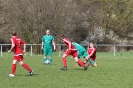 TSV Groß Berkel 3 - 2 SG Königsförde/Halvestorf II_24