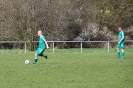 TSV Groß Berkel 3 - 2 SG Königsförde/Halvestorf II_26