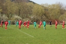 TSV Groß Berkel 3 - 2 SG Königsförde/Halvestorf II_28