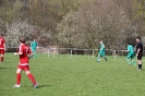 TSV Groß Berkel 3 - 2 SG Königsförde/Halvestorf II_29