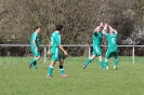 TSV Groß Berkel 3 - 2 SG Königsförde/Halvestorf II_30