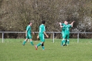 TSV Groß Berkel 3 - 2 SG Königsförde/Halvestorf II_31