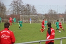 TSV Groß Berkel 3 - 2 SG Königsförde/Halvestorf II_33