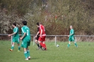 TSV Groß Berkel 3 - 2 SG Königsförde/Halvestorf II_34