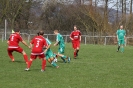 TSV Groß Berkel 3 - 2 SG Königsförde/Halvestorf II_37