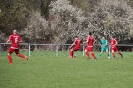 TSV Groß Berkel 3 - 2 SG Königsförde/Halvestorf II