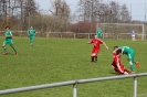 TSV Groß Berkel 3 - 2 SG Königsförde/Halvestorf II